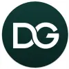 تطبيق Daily Current Affairs  GK برو