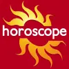 Horoscope Apk