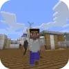 Animated mod for mcpe Mod