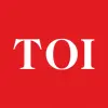 Times Of India: TOI Daily News Apk