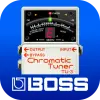 BOSS Tuner Apk
