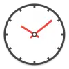 HTC Clock Apk