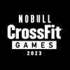 CrossFit Games Apk