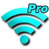 Network Signal Info Pro Apk