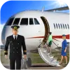 Airplane Simulator Plane Games Mod
