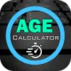 Age Calculator Apk
