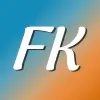 Font Keyboard Apk