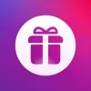 Rafi - Giveaway for Instagram Apk