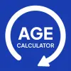 Age calculator DOB Calculation Apk
