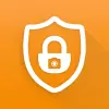 تطبيق Camera Blocker برو