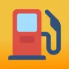 Fuelmeter: Fuel consumption Apk