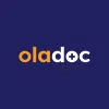تطبيق oladoc - Find  book best doct برو