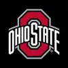 Ohio State Buckeyes Apk