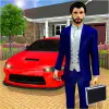 Virtual Single Dad Simulator Mod