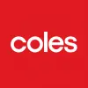 Coles App Apk