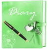 My Secret Diary With Password Apk
