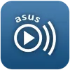 ASUS AiPlayer Apk