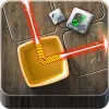 Laser Box - Puzzle Mod