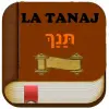 El Tanaj en Español Apk