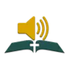 Sabbath School Audio Quarterly Apk