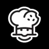 Crumbl Cookies Apk