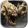 لعبه Monster Killing City Shooting apk مهكر