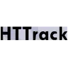 HTTrack Website Copier Apk