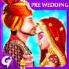 لعبه Indian Pre Wedding Rituals1 apk مهكر