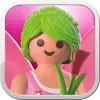 PLAYMOBIL Princess Mod