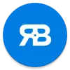 Rockbot - Request Music Apk
