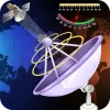 Satellite Finder (DishAligner) Apk