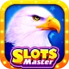 Slots Master - Casino Game Mod