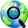 Web Alert (Website Monitor) Apk