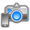 DSLR Remote Apk