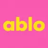 Ablo - Nice to meet you! Apk