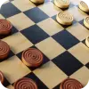 Checkers Online - Duel friends Mod