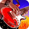 Real Electric Guitar Apk