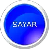 Sayar (Counter) Apk