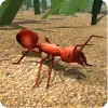 Fire Ant Simulator Mod