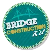 Bridge Construction Kit Mod