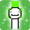 Dream Skins for Minecraft PE Apk