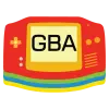 VinaBoy Advance - GBA Emulator Mod