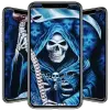 Grim Reaper Wallpapers Apk