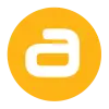 Autocab Driver Companion Apk