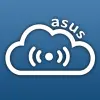 ASUS AiCloud Apk