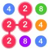 لعبه 248: لعبة الأرقام apk مهكر