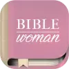Woman Bible Apk