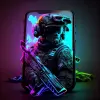 Gaming Wallpapers 4k Apk
