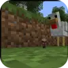 super Ant mod for mcpe Mod