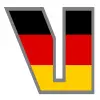 German Verbs Apk